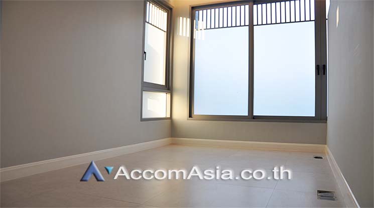 12  House for rent and sale in Sukhumvit ,Bangkok BTS Thong Lo AA16646
